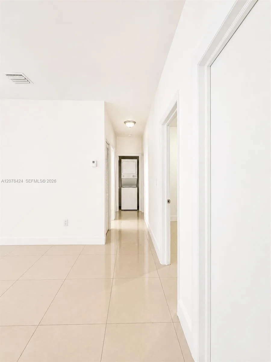 7537 NW 3rd Ave, Miami, FL 33150 photo 4