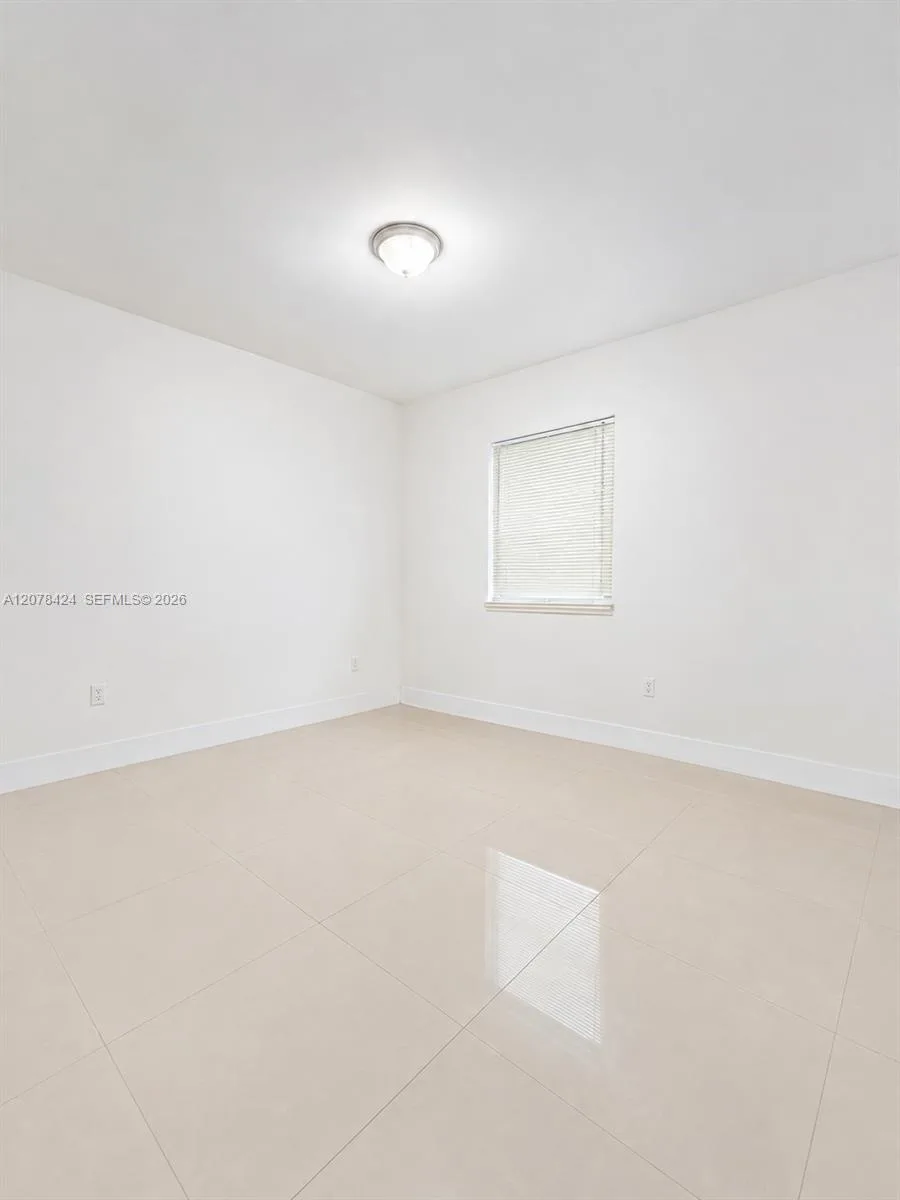 7537 NW 3rd Ave, Miami, FL 33150 photo 6