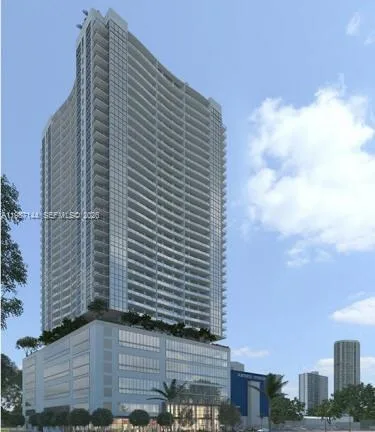 1600 NE 1st Ave # 3717, Miami, FL 33132 photo 10