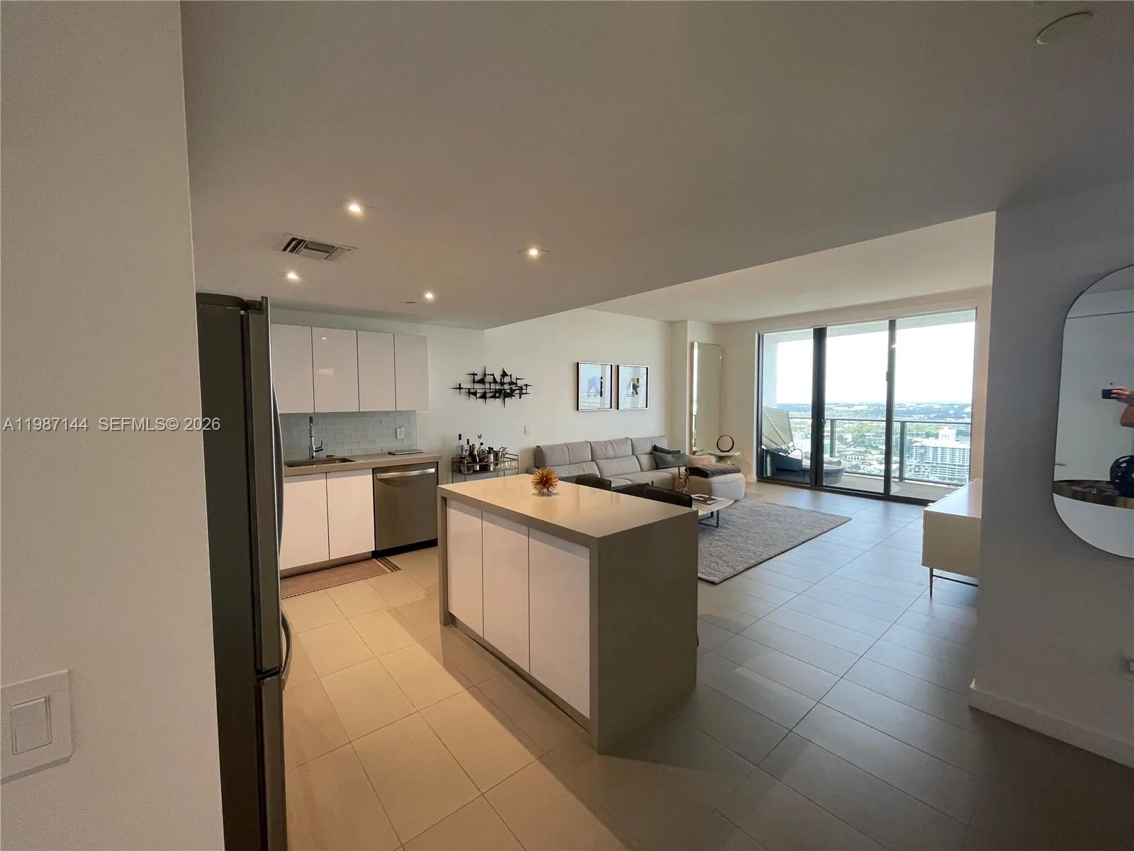 1600 NE 1st Ave # 3717, Miami, FL 33132 photo 11