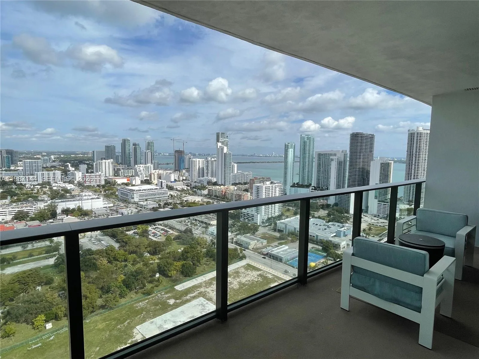 1600 NE 1st Ave # 3717, Miami, FL 33132 photo 13