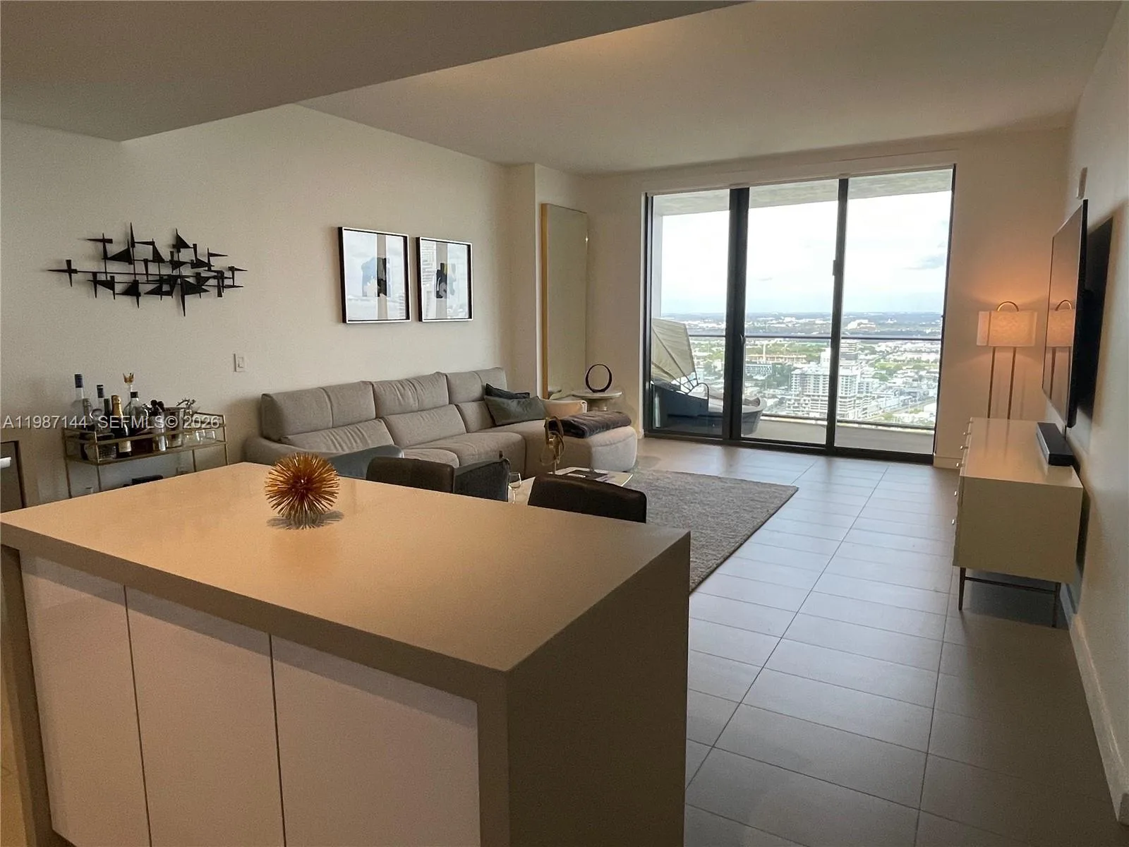 1600 NE 1st Ave # 3717, Miami, FL 33132 photo 4