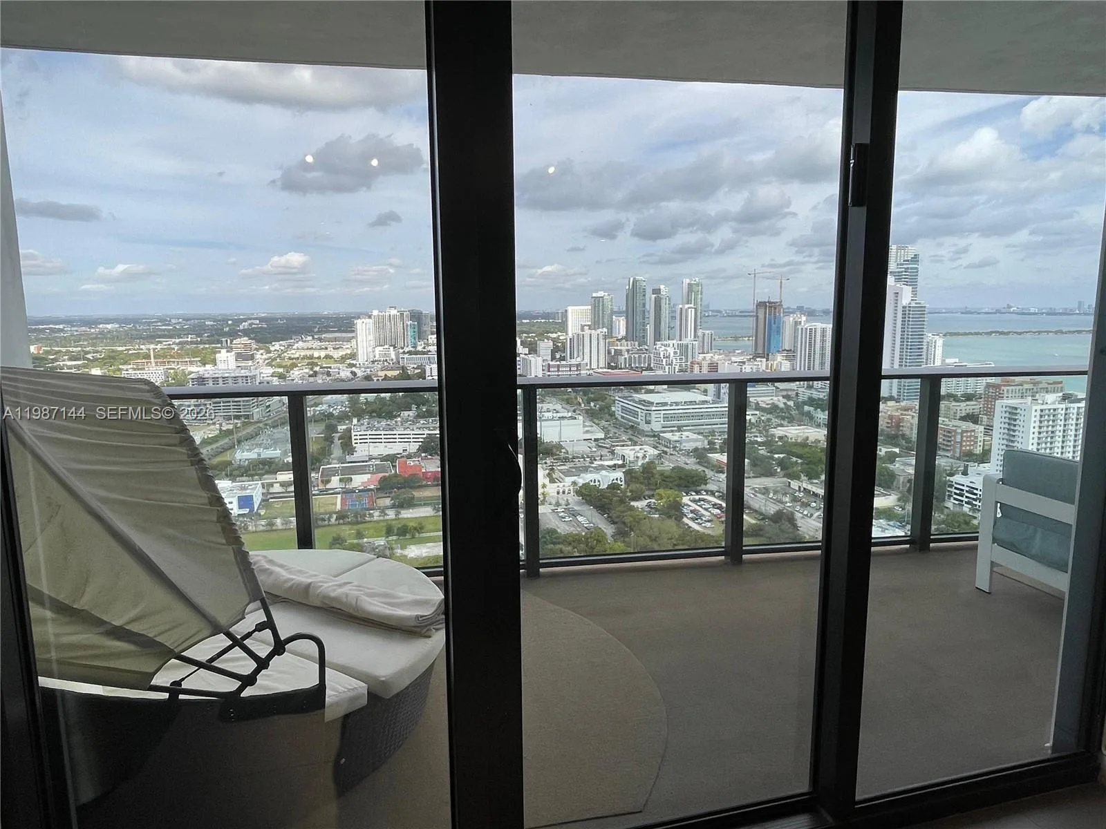 1600 NE 1st Ave # 3717, Miami, FL 33132 photo 5