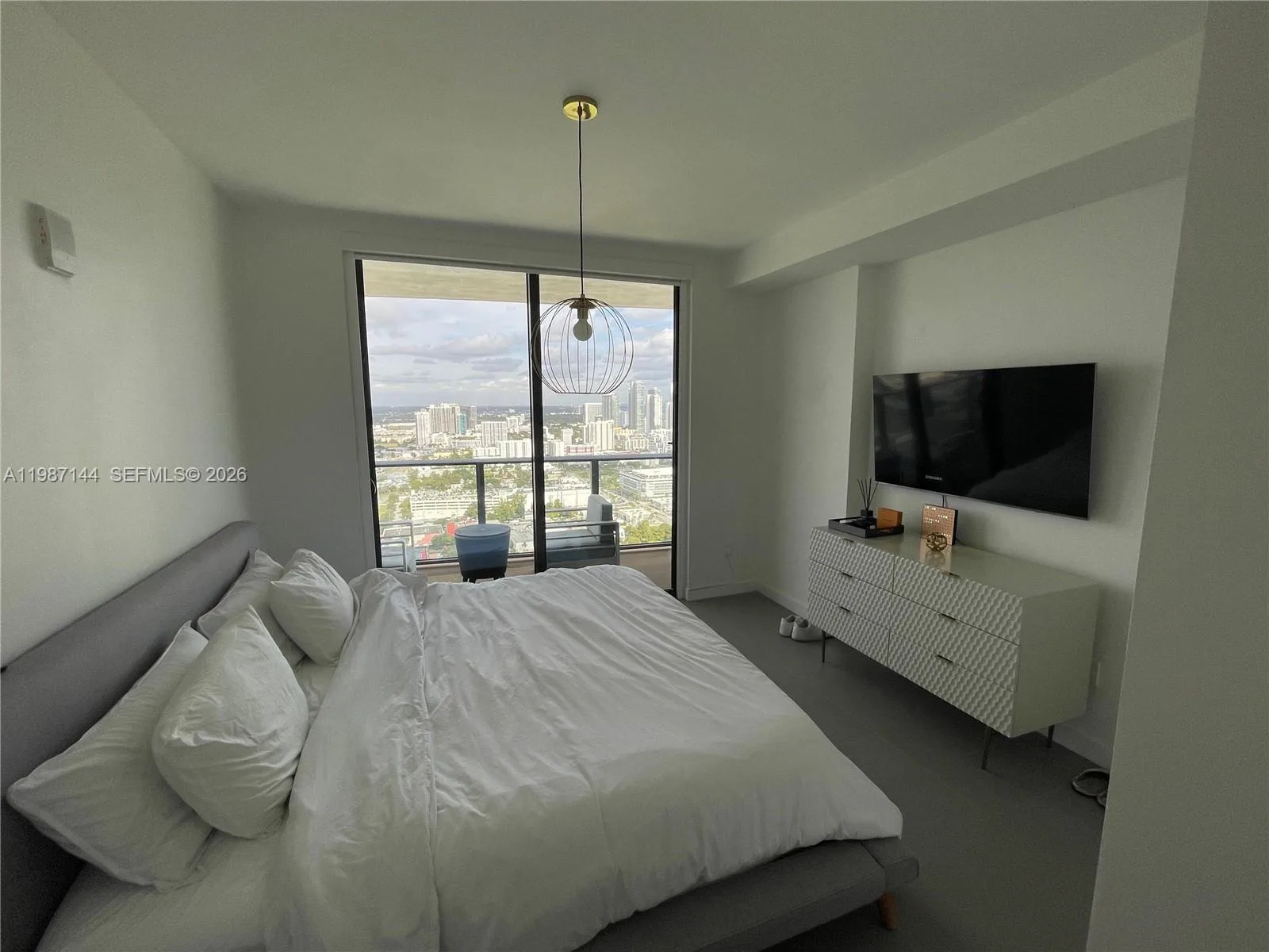 1600 NE 1st Ave # 3717, Miami, FL 33132 photo 7