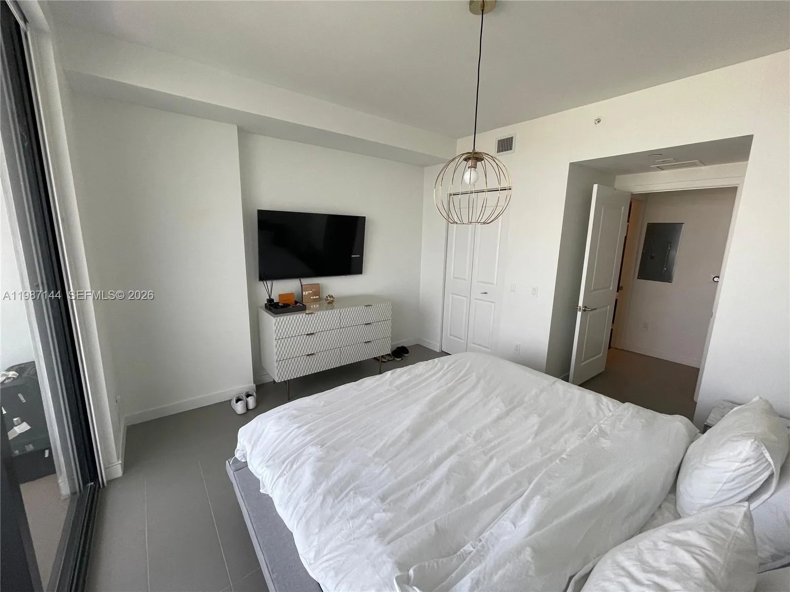 1600 NE 1st Ave # 3717, Miami, FL 33132 photo 8