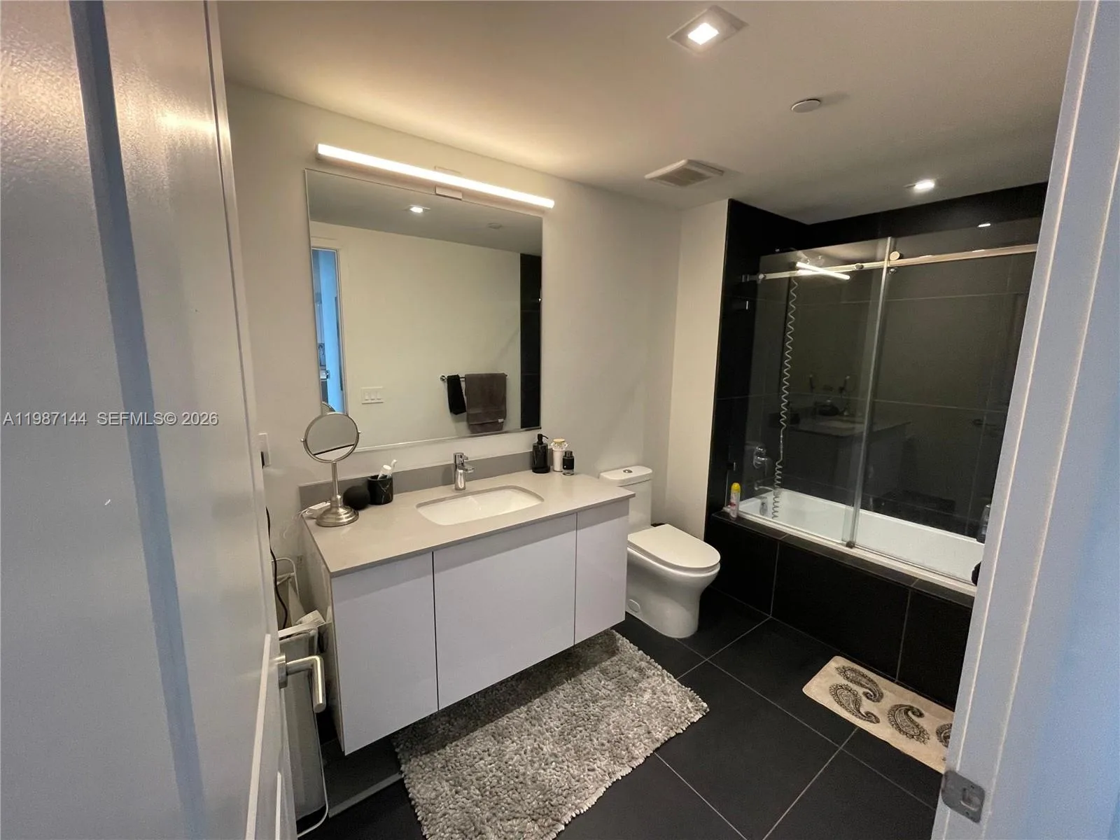 1600 NE 1st Ave # 3717, Miami, FL 33132 photo 9