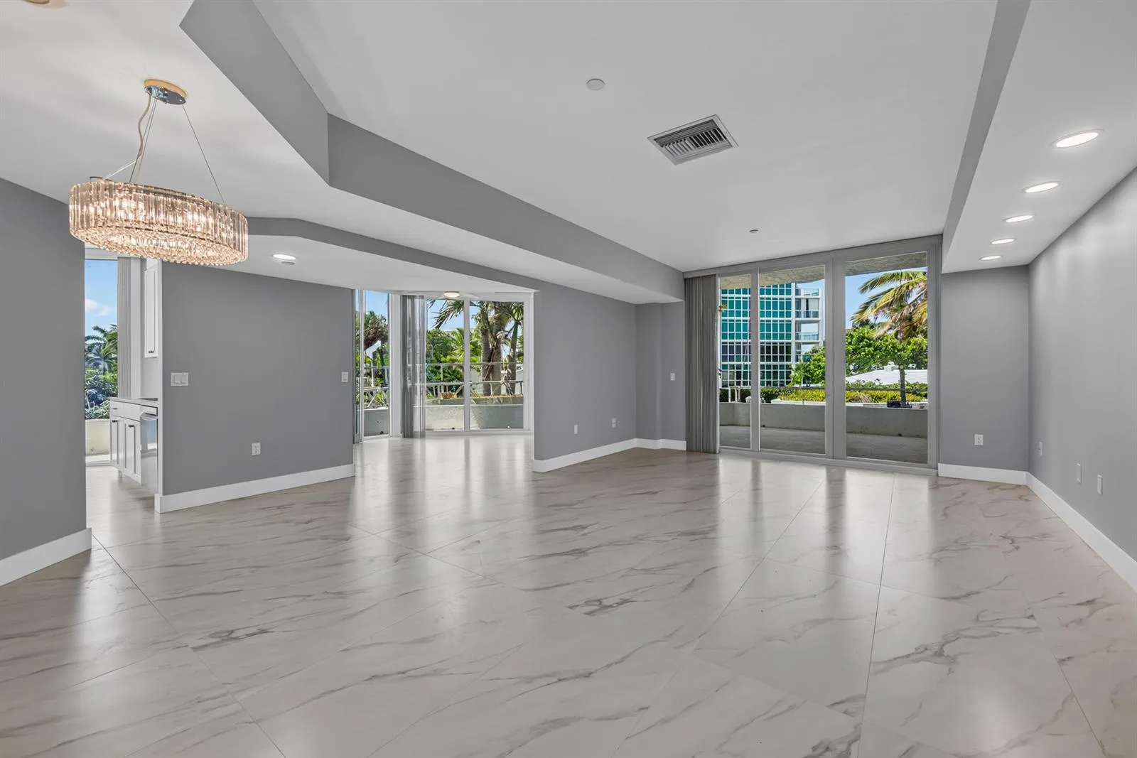 1440 S Ocean Boulevard # 2c, Lauderdale By The Sea, FL 33062 photo 2