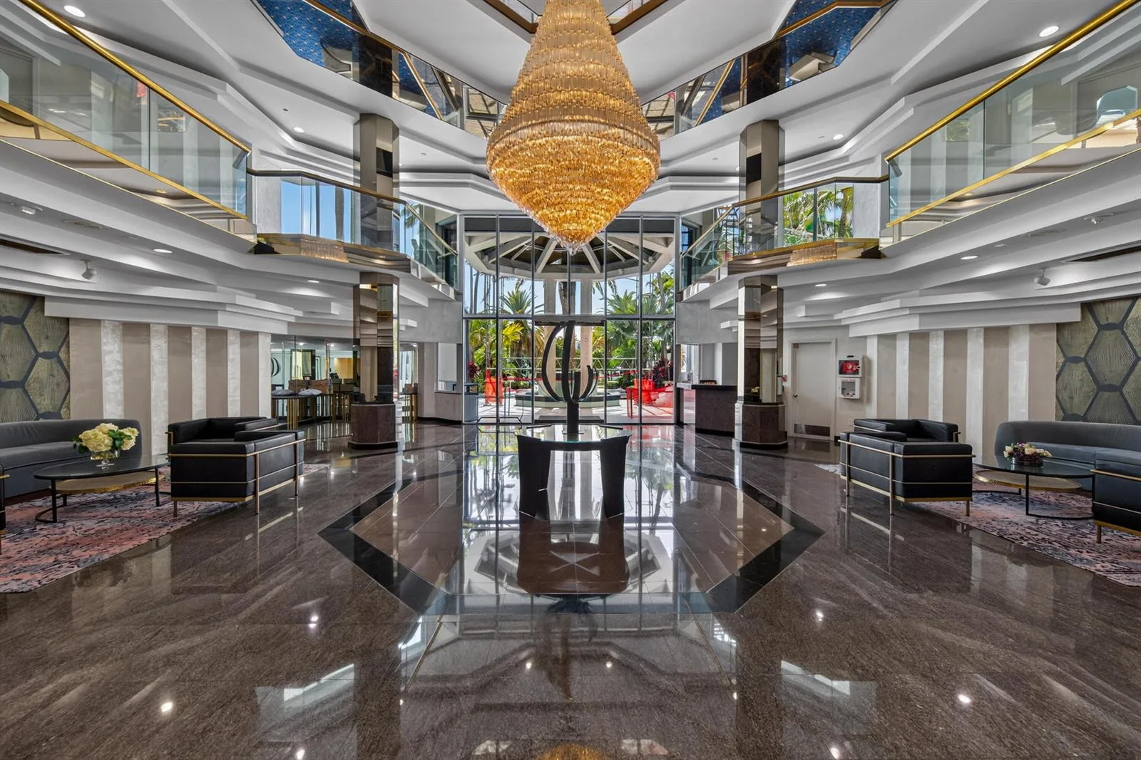 1440 S Ocean Boulevard # 2c, Lauderdale By The Sea, FL 33062 photo 3