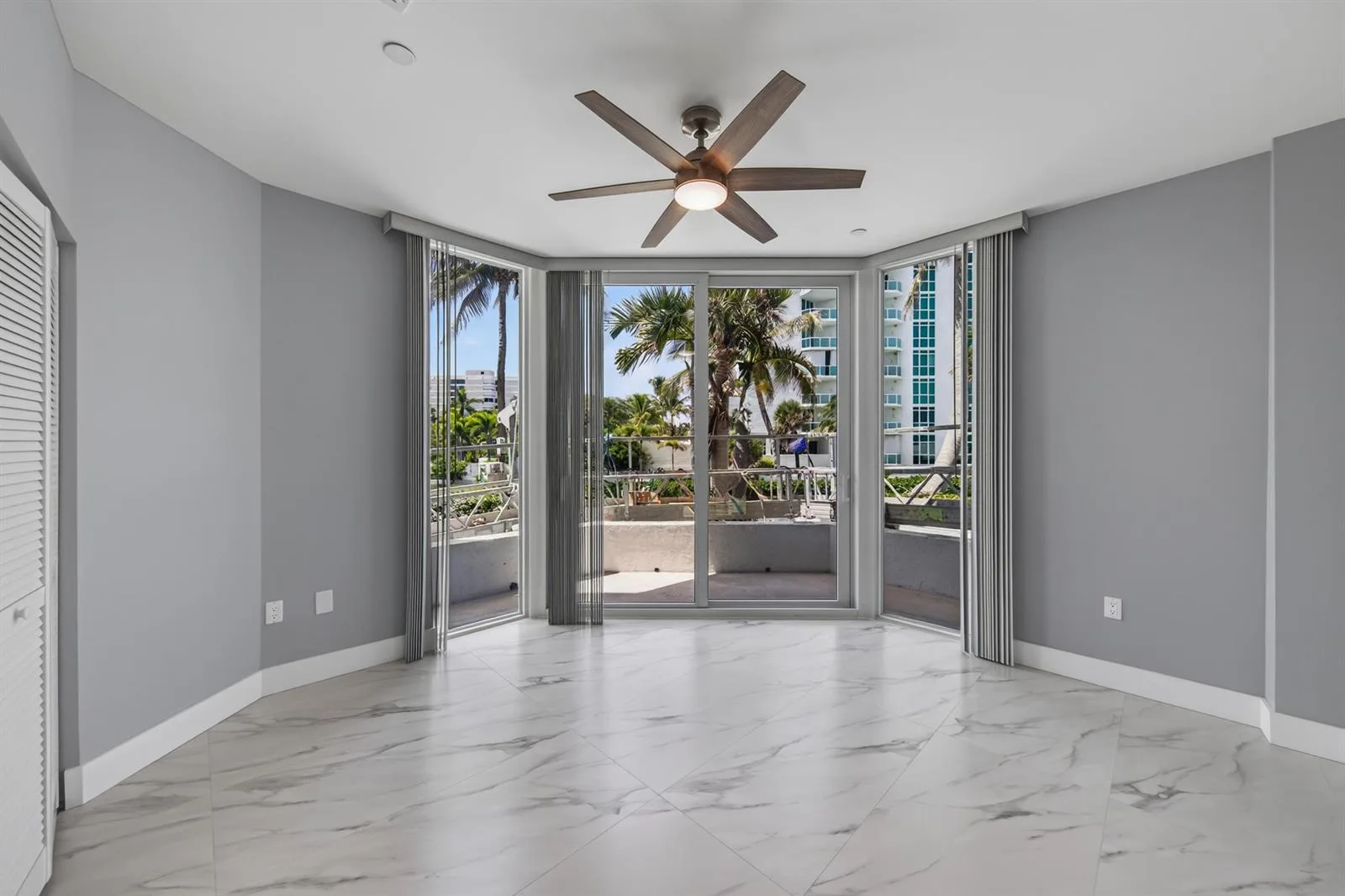 1440 S Ocean Boulevard # 2c, Lauderdale By The Sea, FL 33062 photo 5
