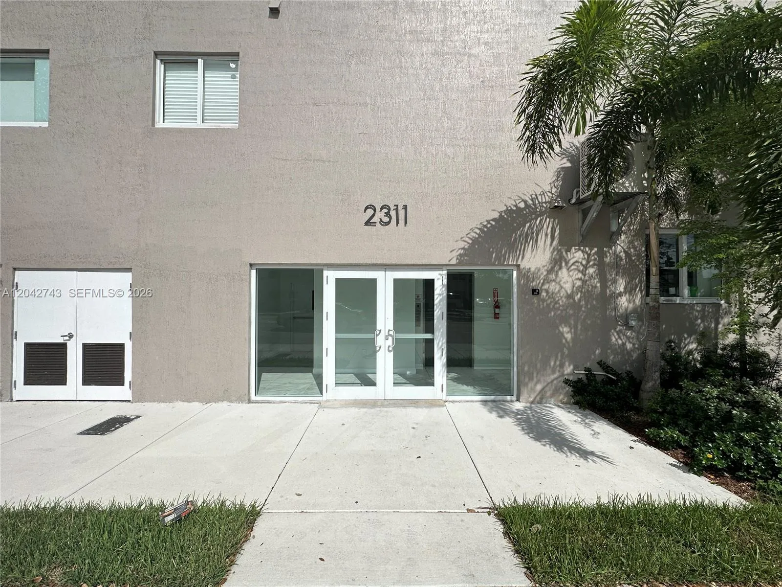 2311 NW 22nd Ave, Miami, FL 33142 photo 12