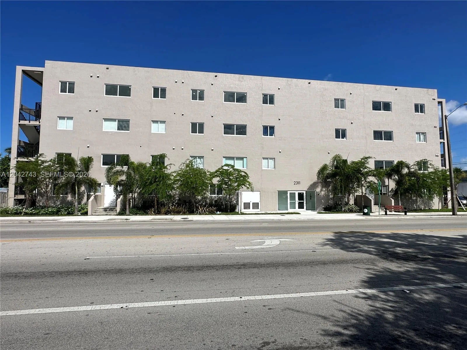 2311 NW 22nd Ave, Miami, FL 33142 photo 3