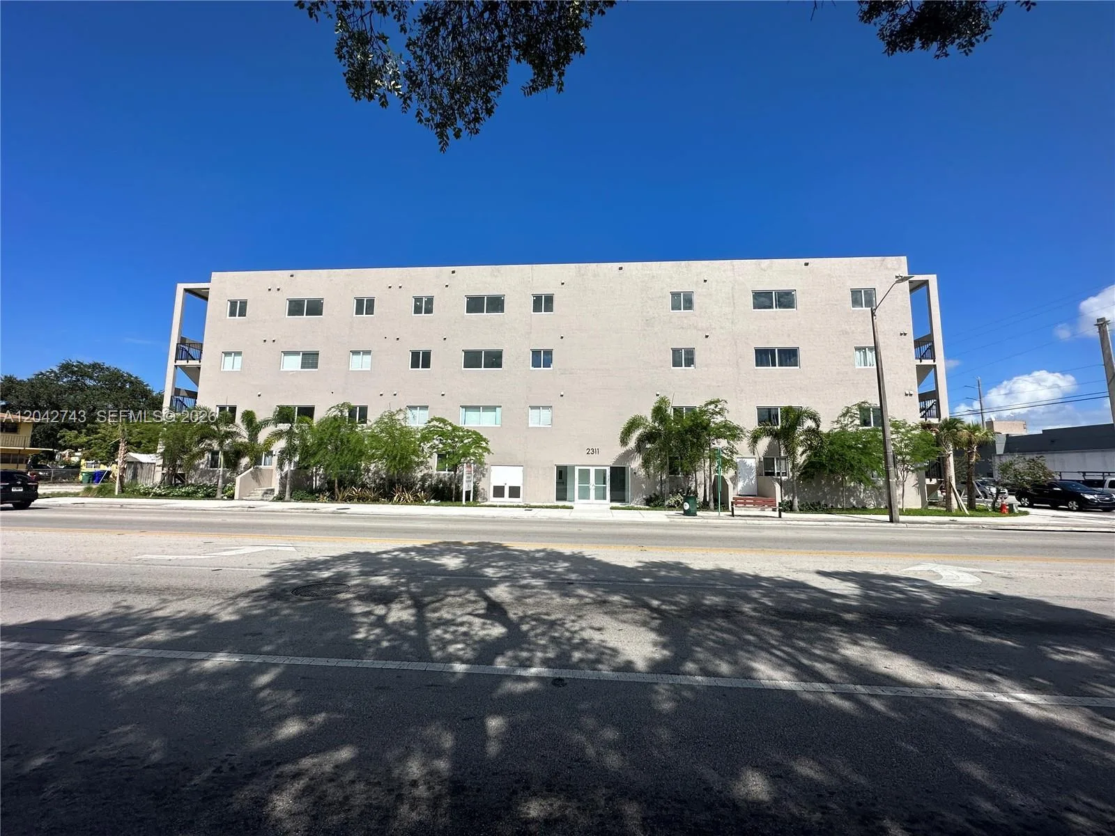 2311 NW 22nd Ave, Miami, FL 33142 photo 4