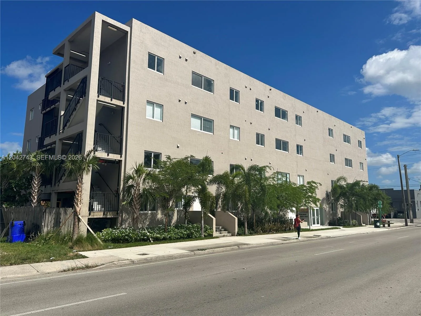 2311 NW 22nd Ave, Miami, FL 33142 photo 5