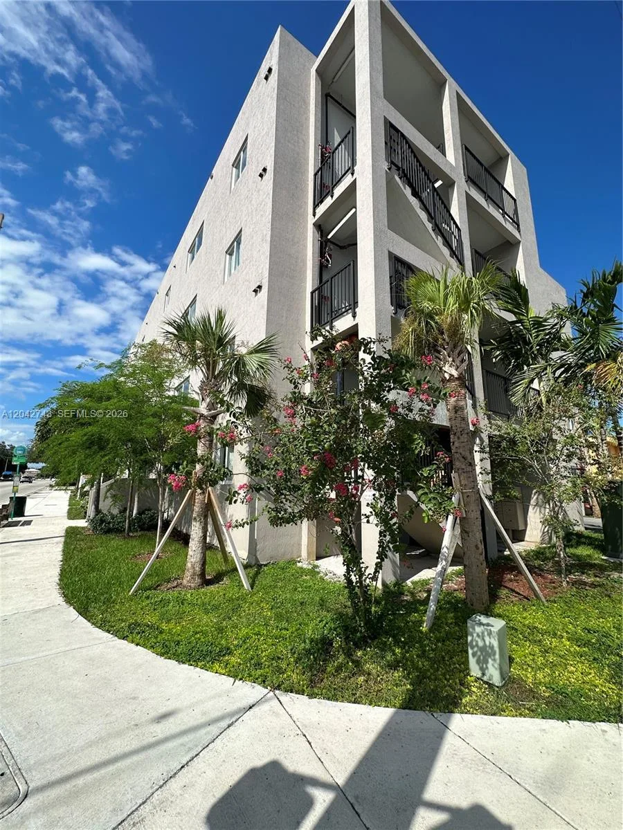 2311 NW 22nd Ave, Miami, FL 33142 photo 7