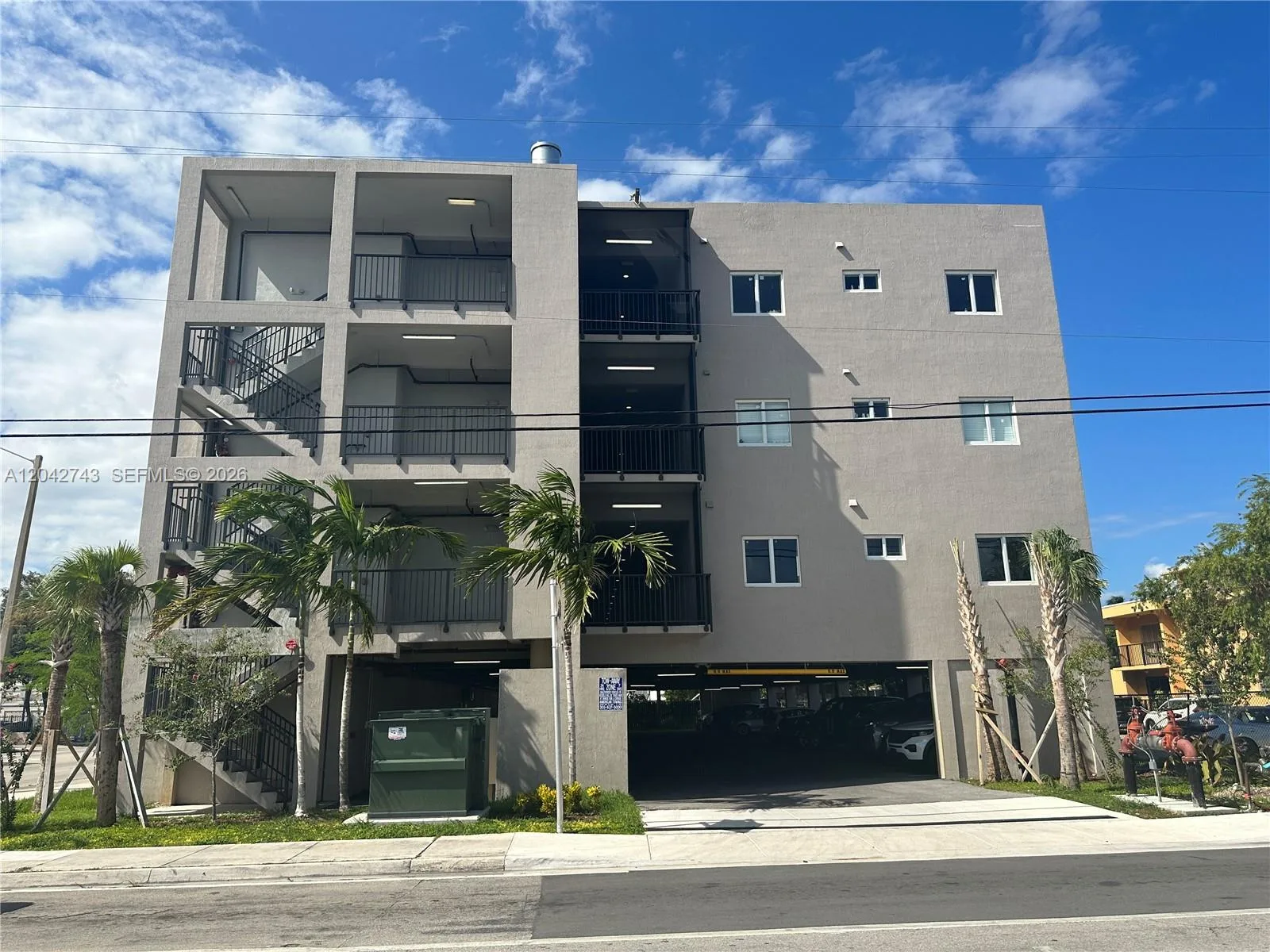 2311 NW 22nd Ave, Miami, FL 33142 photo 9