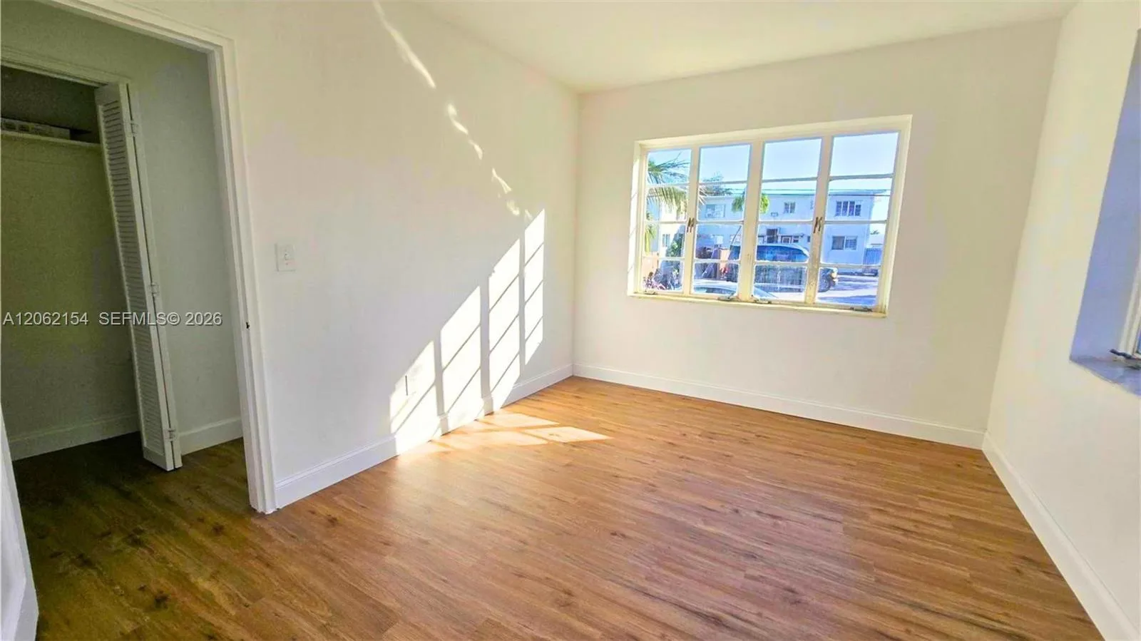 660 84th St # 39, Miami Beach, FL 33141 photo 12