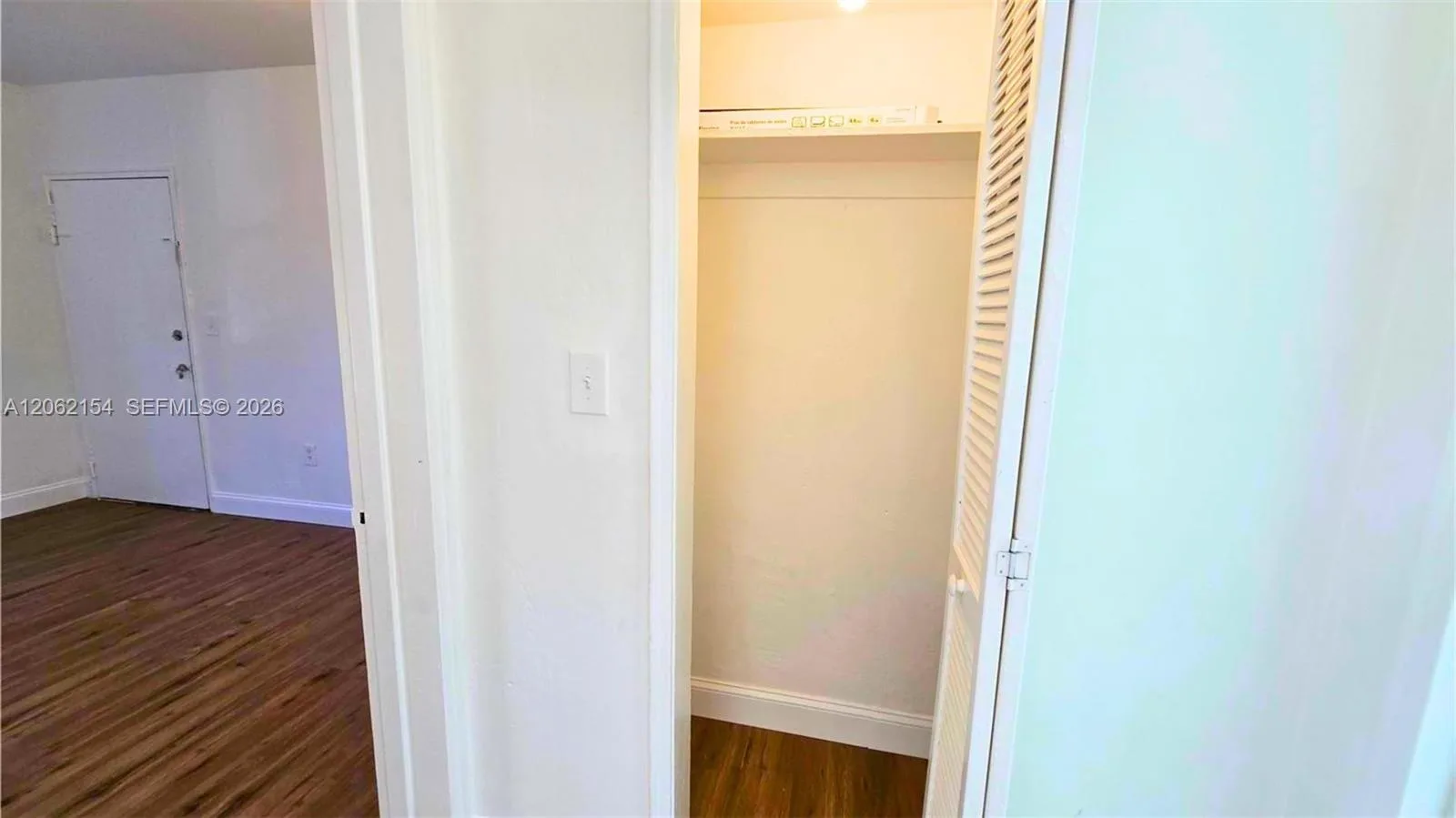 660 84th St # 39, Miami Beach, FL 33141 photo 13