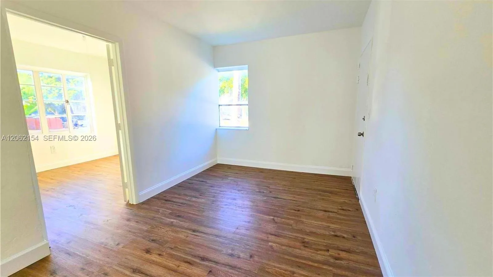 660 84th St # 39, Miami Beach, FL 33141 photo 4