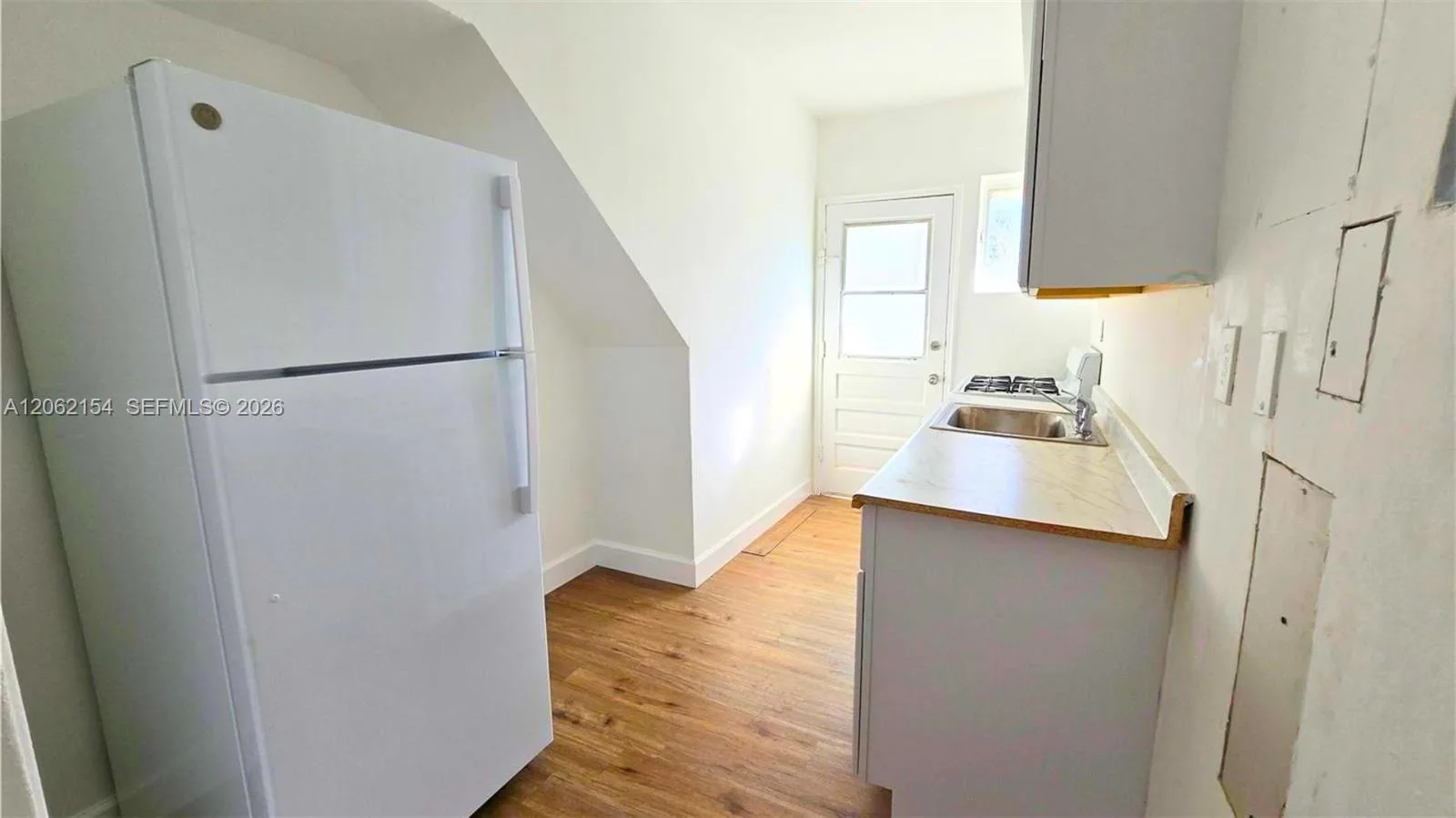 660 84th St # 39, Miami Beach, FL 33141 photo 5