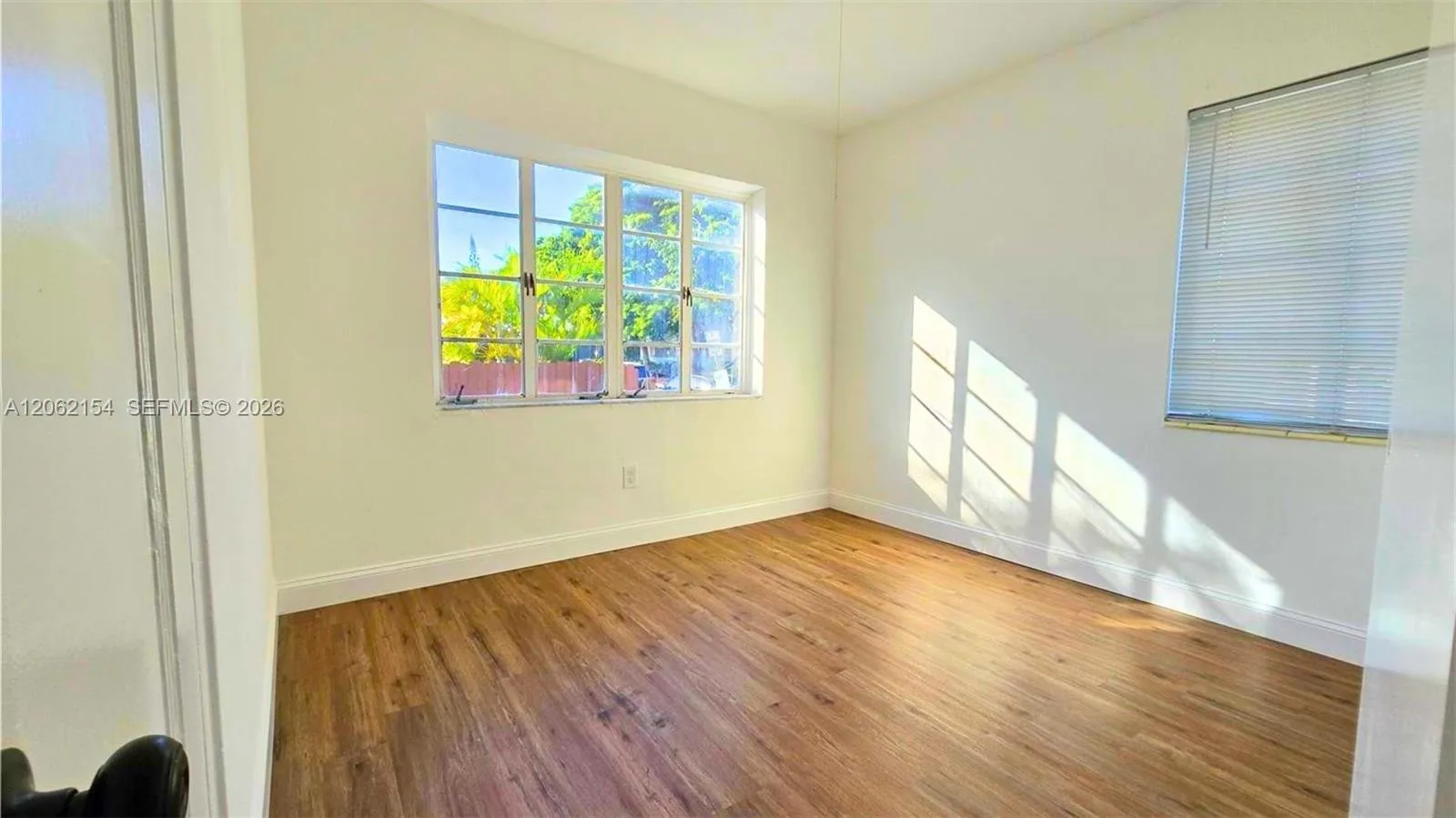 660 84th St # 39, Miami Beach, FL 33141 photo 6