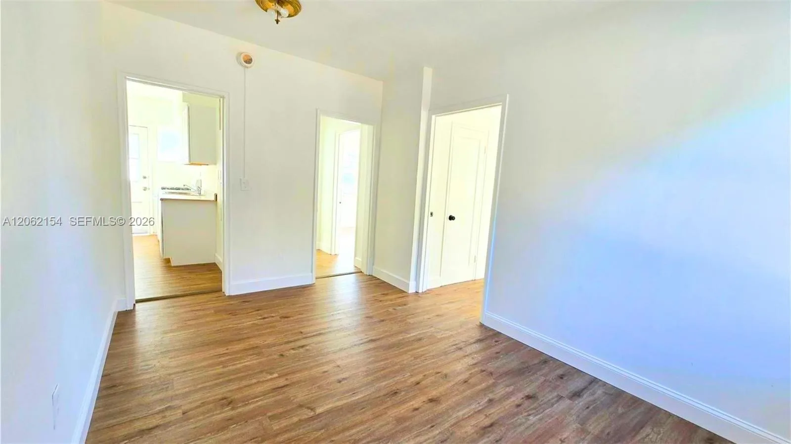 660 84th St # 39, Miami Beach, FL 33141 photo 7