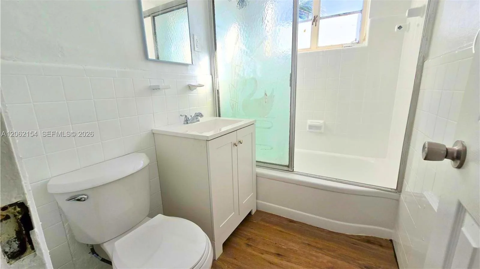 660 84th St # 39, Miami Beach, FL 33141 photo 8