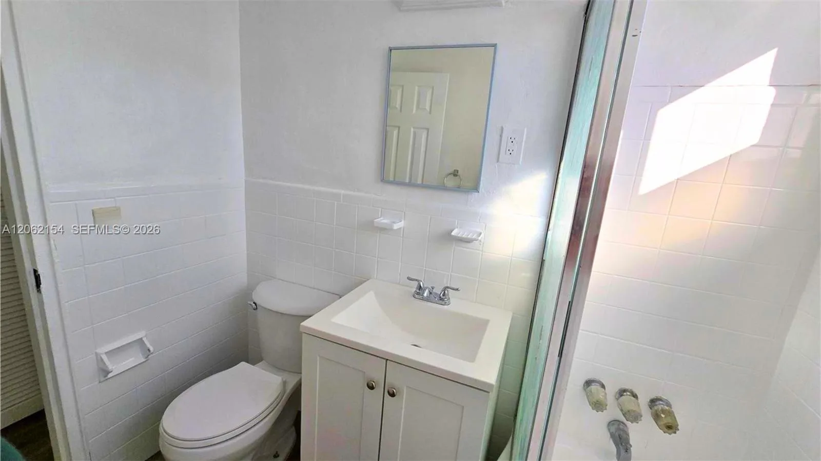 660 84th St # 39, Miami Beach, FL 33141 photo 9