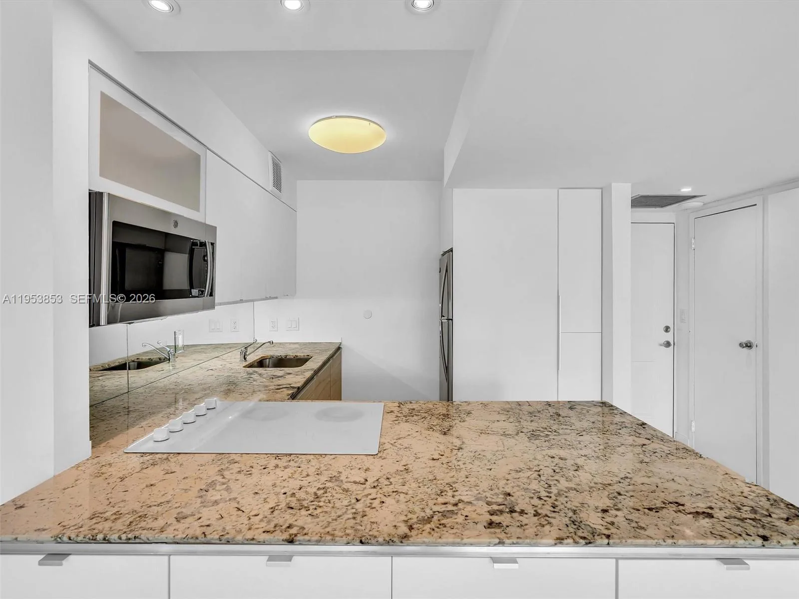 100 Bayview Dr # 223, Sunny Isles Beach, FL 33160 photo 11