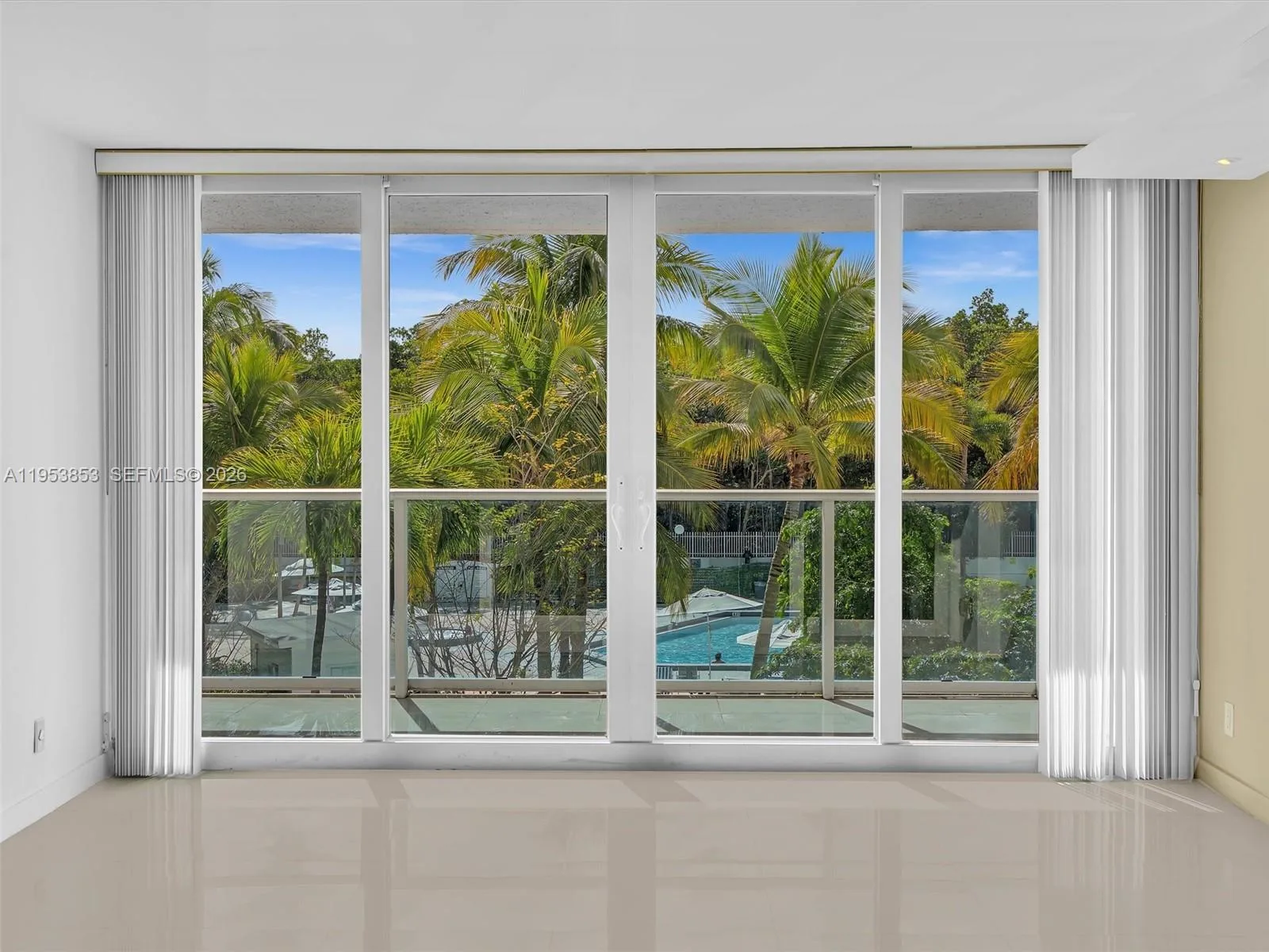 100 Bayview Dr # 223, Sunny Isles Beach, FL 33160 photo 13