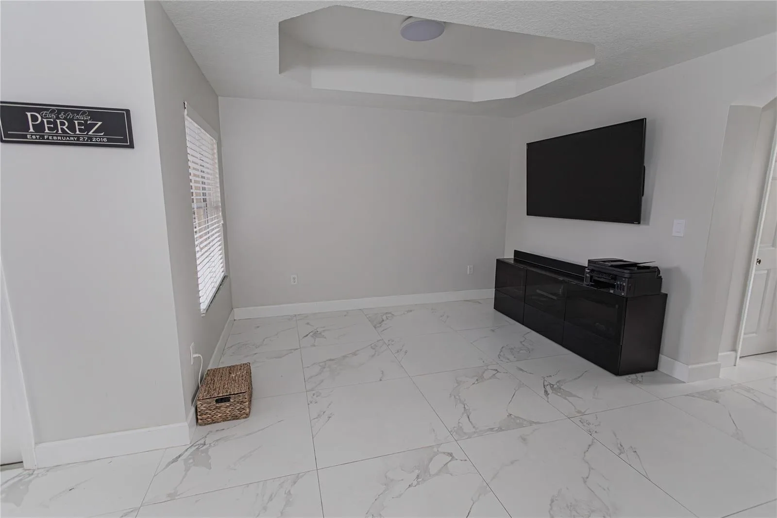14387 SW 9th Court, Pembroke Pines, FL 33027 photo 10