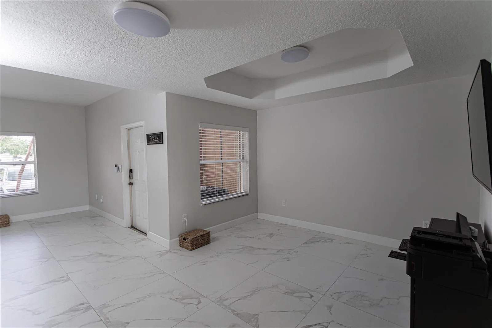 14387 SW 9th Court, Pembroke Pines, FL 33027 photo 11