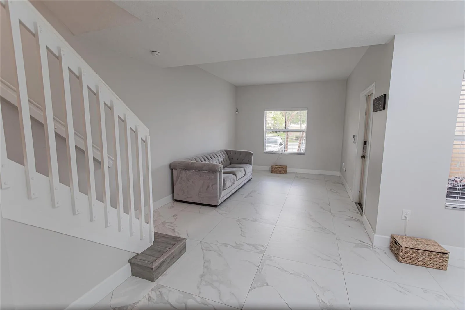 14387 SW 9th Court, Pembroke Pines, FL 33027 photo 12
