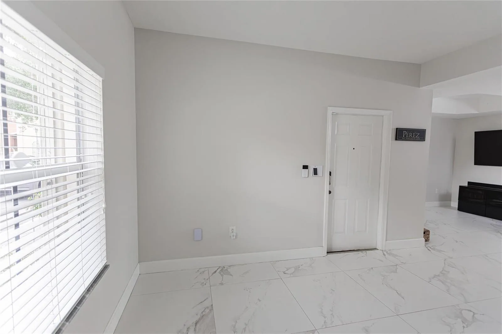 14387 SW 9th Court, Pembroke Pines, FL 33027 photo 13