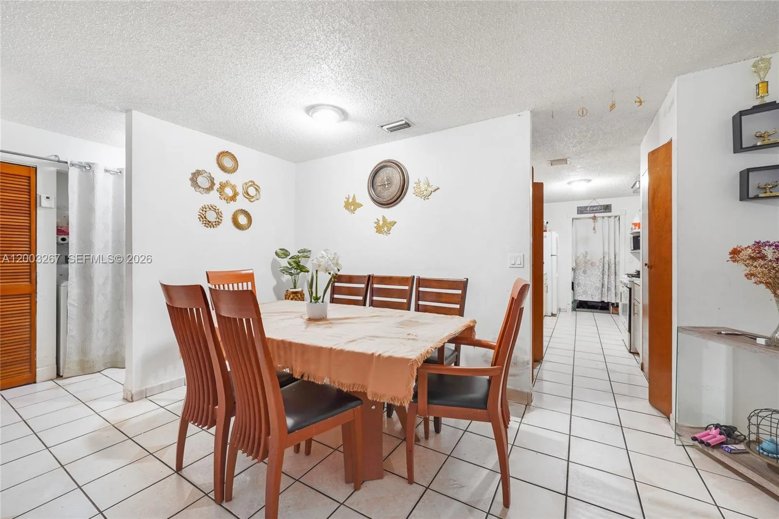 18804 NW 46th Ave, Miami Gardens, FL 33055 photo 3