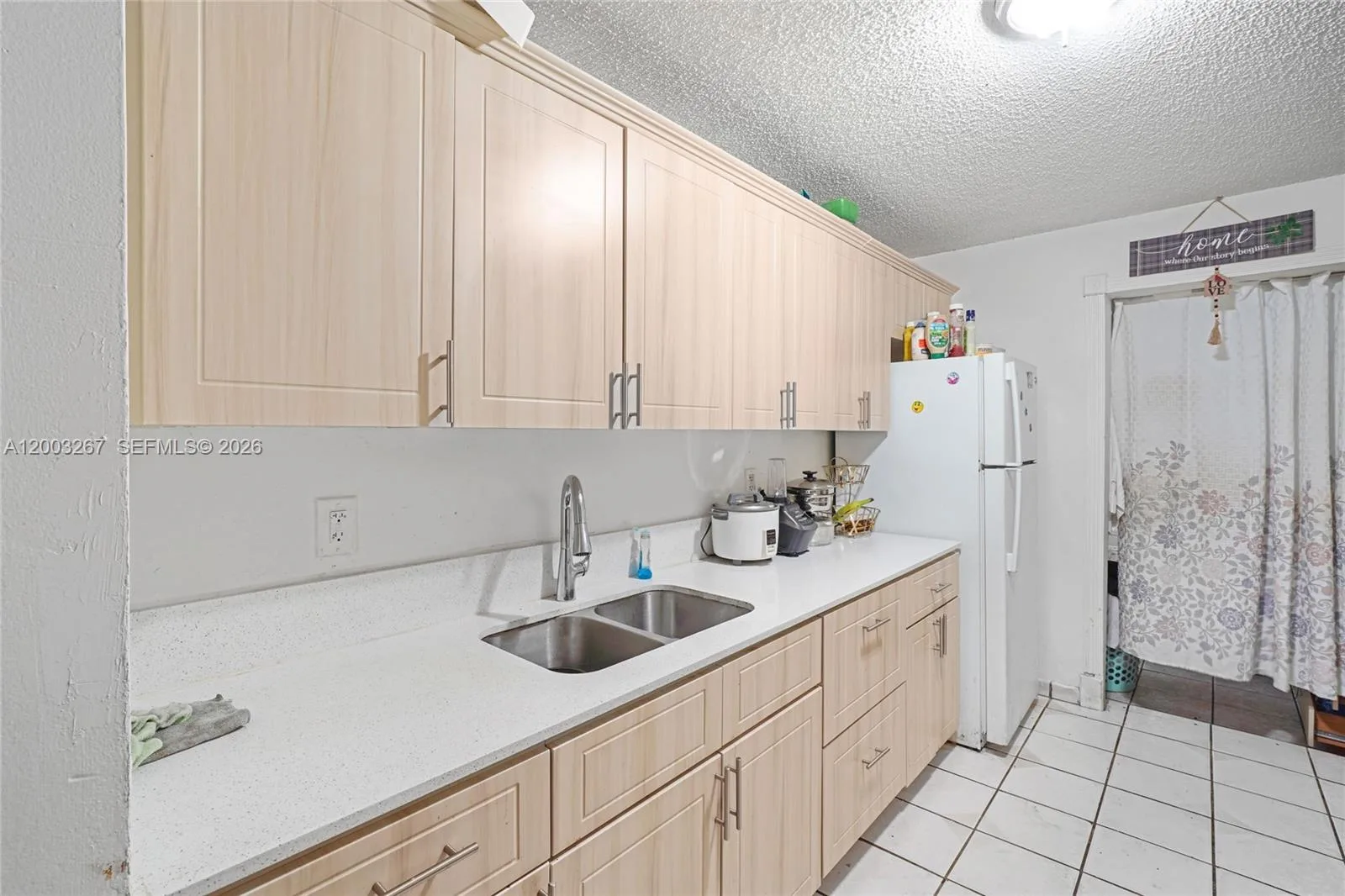 18804 NW 46th Ave, Miami Gardens, FL 33055 photo 5
