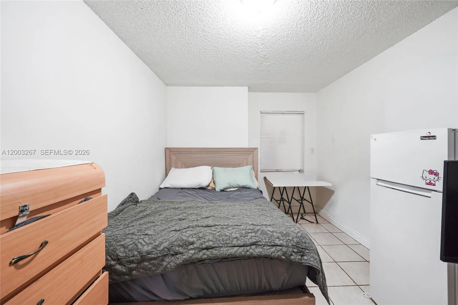 18804 NW 46th Ave, Miami Gardens, FL 33055 photo 7