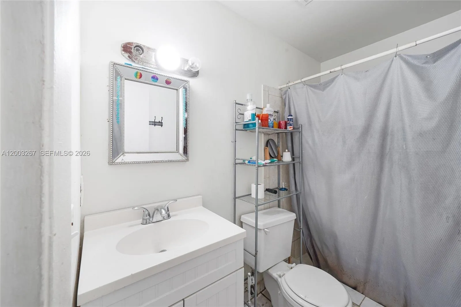 18804 NW 46th Ave, Miami Gardens, FL 33055 photo 8