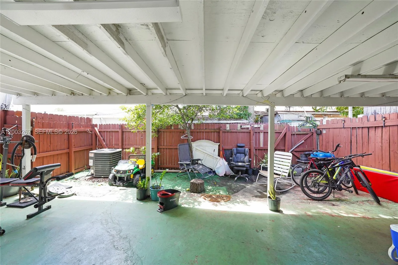 18804 NW 46th Ave, Miami Gardens, FL 33055 photo 9