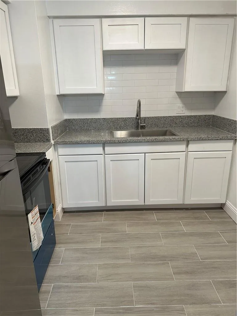 6505 Winfield Boulevard, Margate, FL 33063