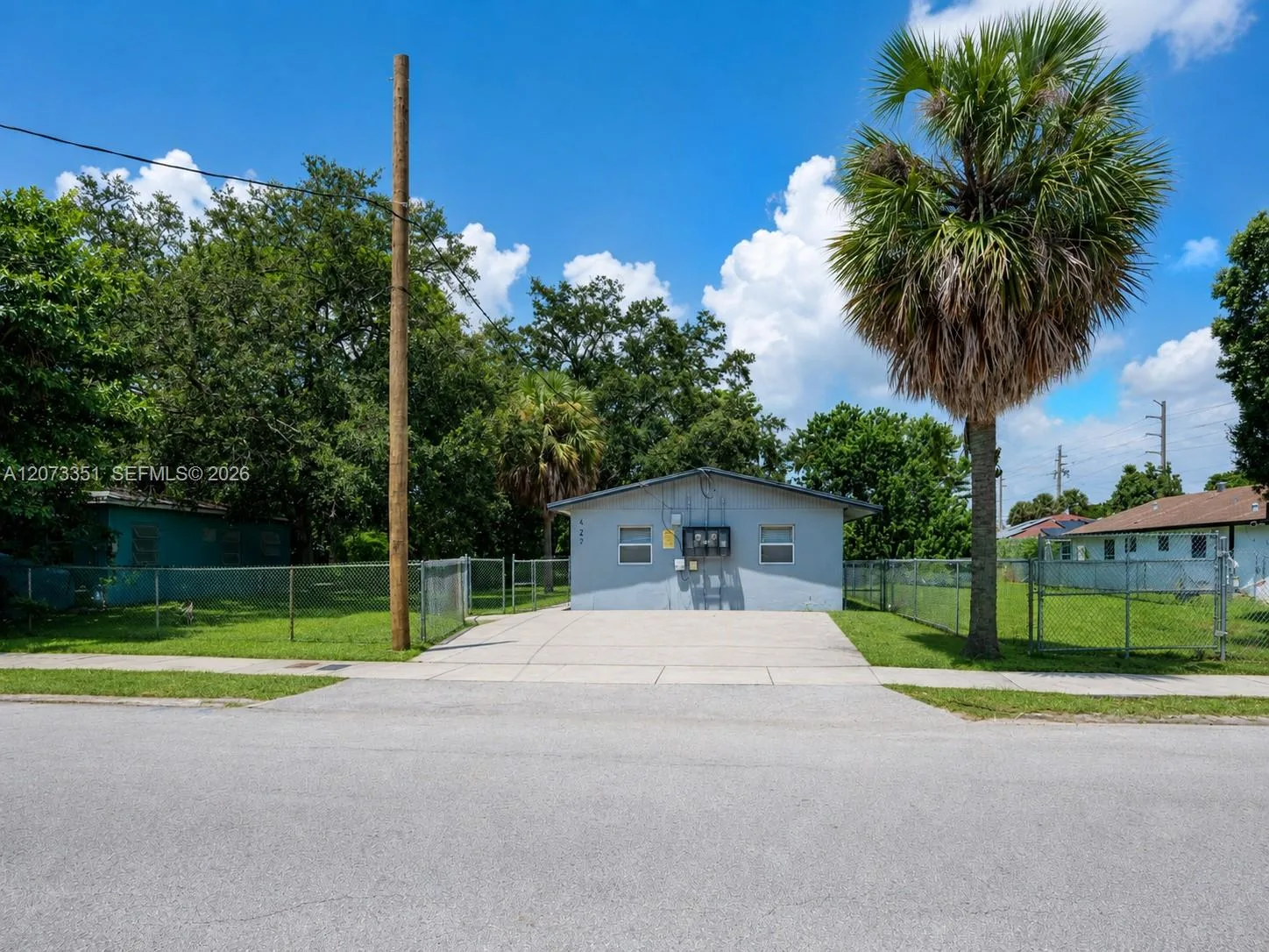 429 NW 14th Ave, Fort Lauderdale, FL 33311