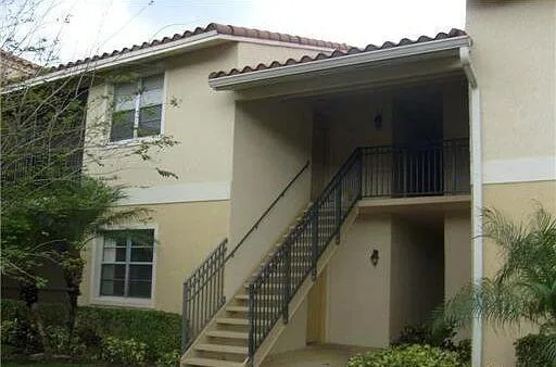1285 SW 46th Avenue # 2709, Pompano Beach, FL 33069 photo 2