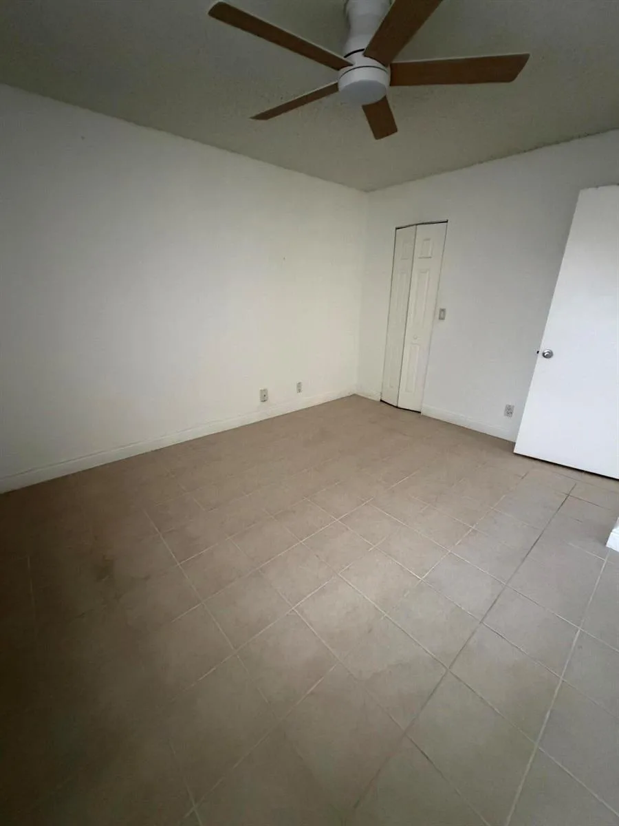 1285 SW 46th Avenue # 2709, Pompano Beach, FL 33069 photo 5