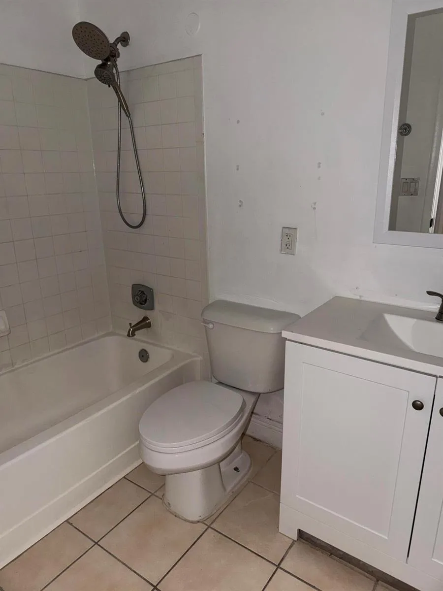 1285 SW 46th Avenue # 2709, Pompano Beach, FL 33069 photo 7