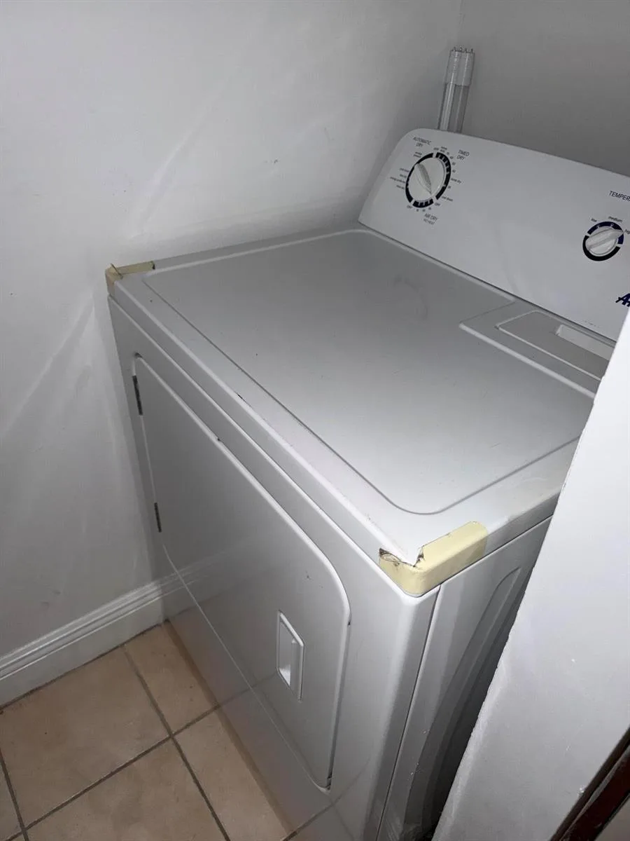 1285 SW 46th Avenue # 2709, Pompano Beach, FL 33069 photo 8