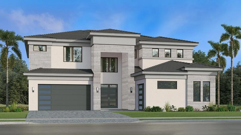 10199 Royal Ascot Avenue, Lake Worth, FL 33449