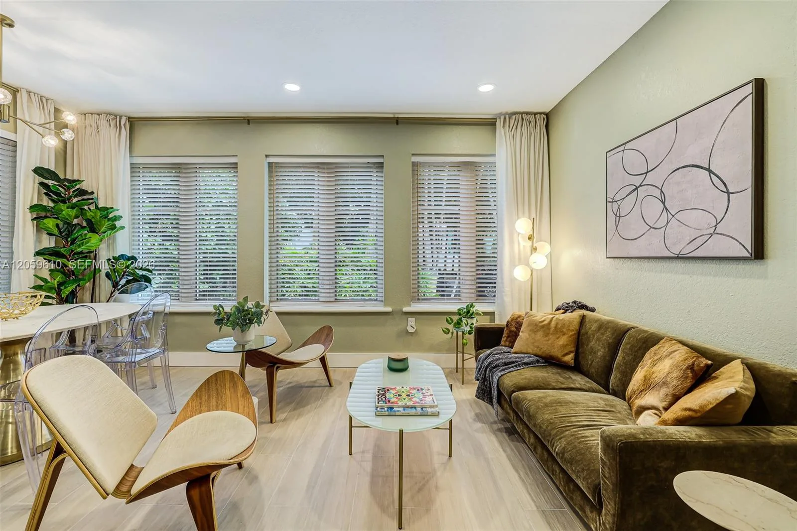 1018 Meridian Ave # 2, Miami Beach, FL 33139 photo 4
