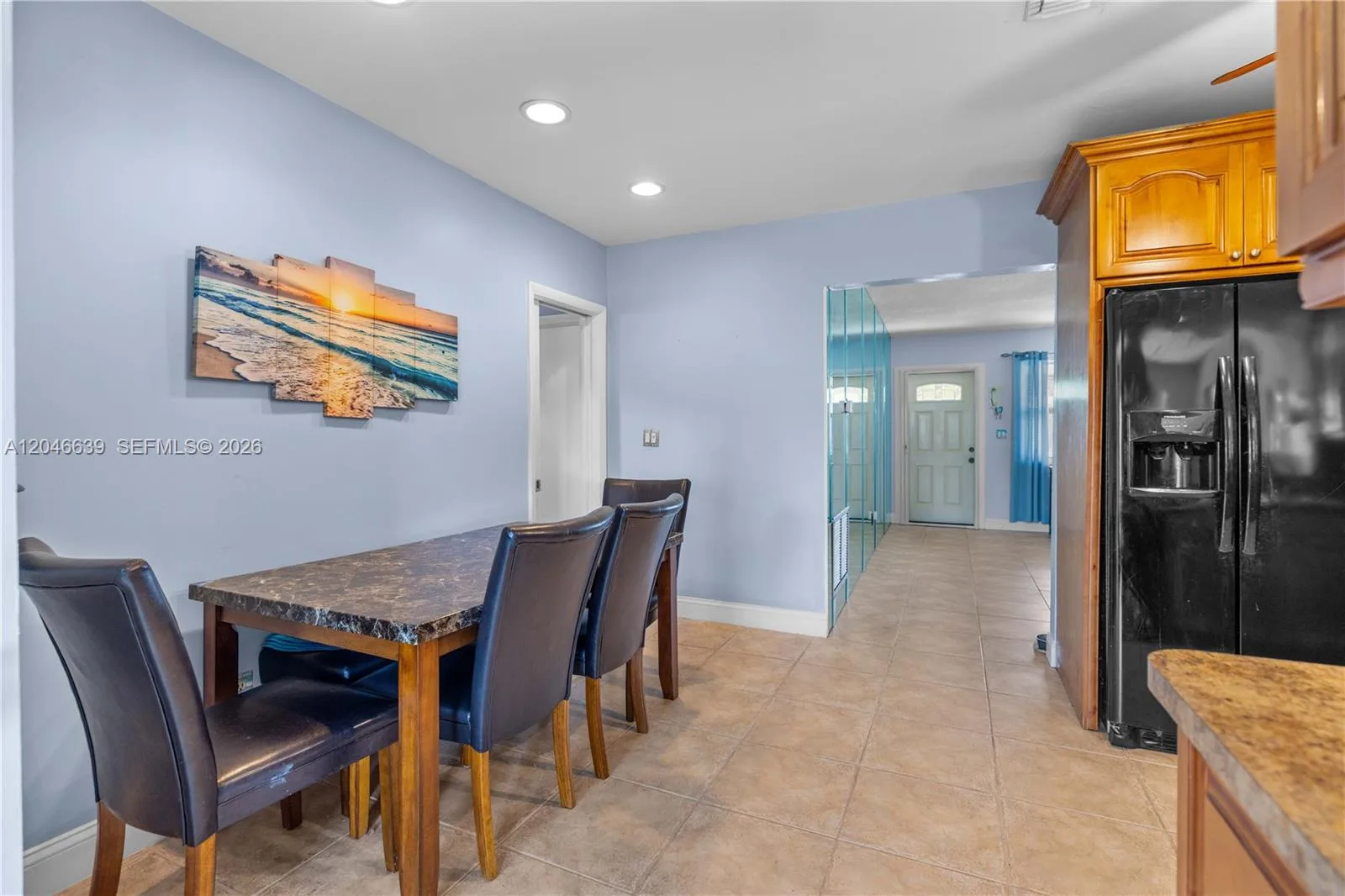 6870 Pershing St, Hollywood, FL 33024 photo 12