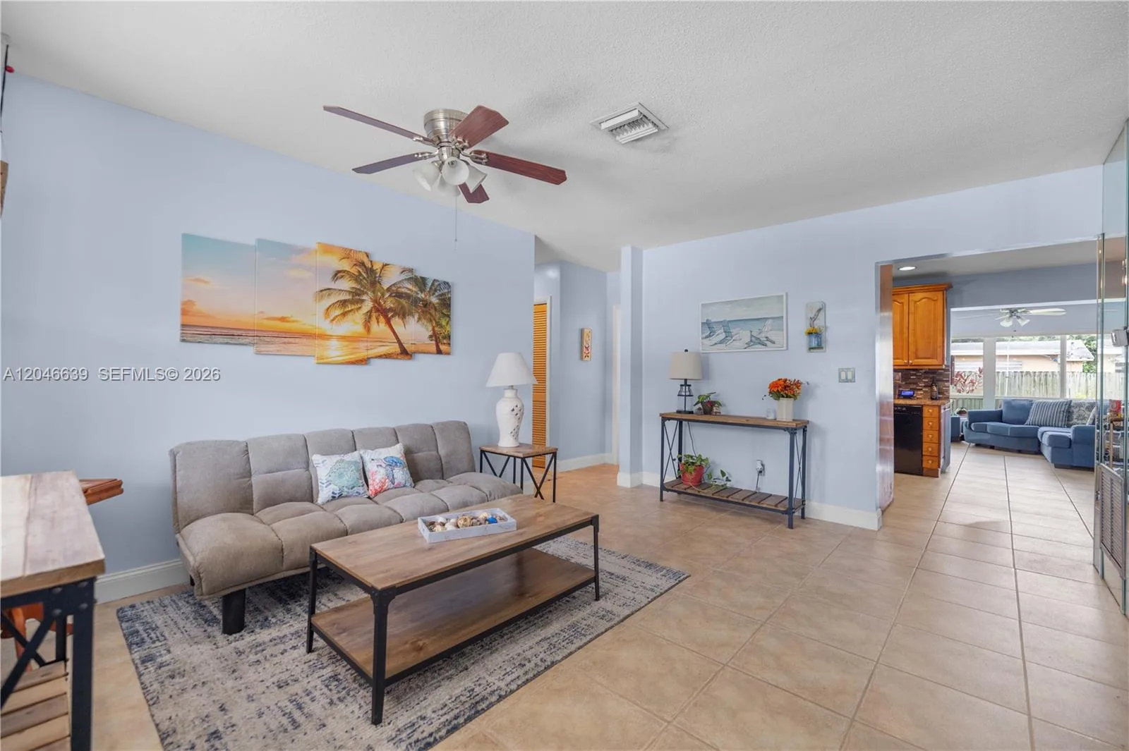 6870 Pershing St, Hollywood, FL 33024 photo 7