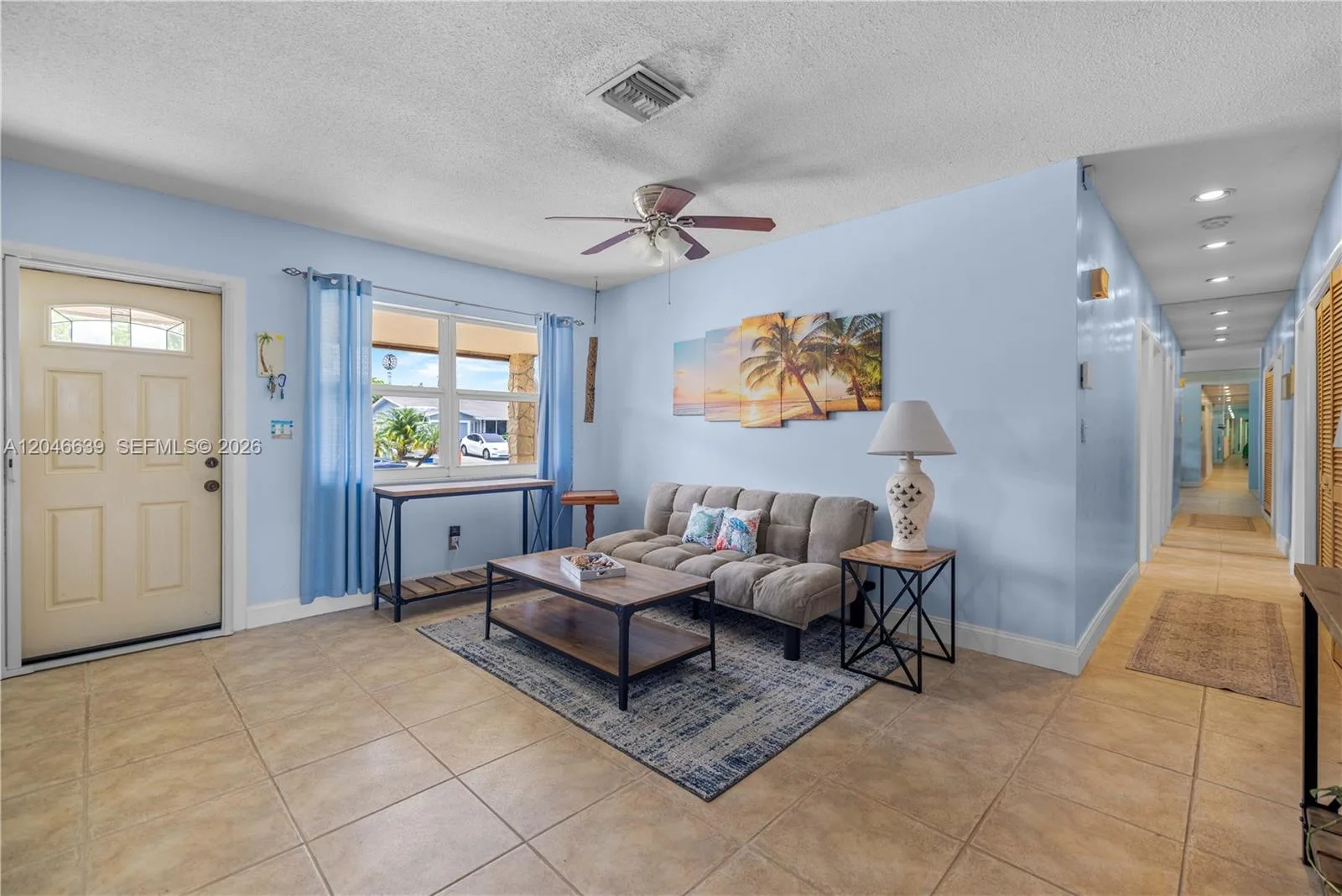 6870 Pershing St, Hollywood, FL 33024 photo 8