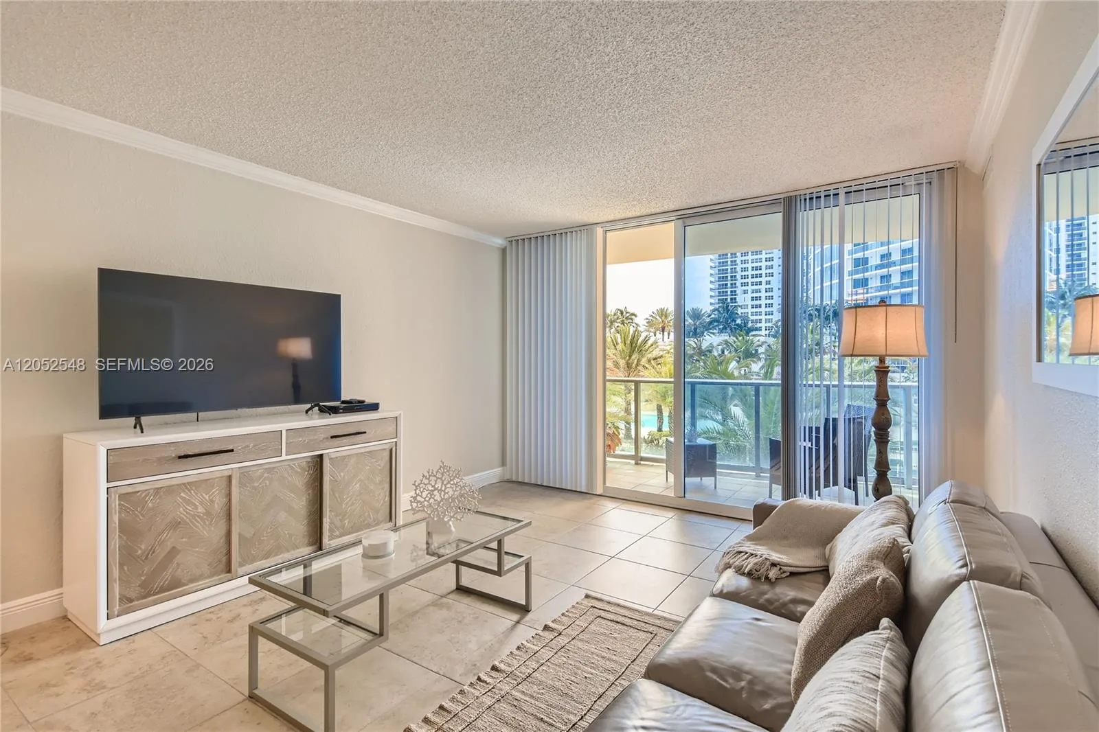 2501 S Ocean Dr # 316 (AVAILABLE NOW-11/30), Hollywood, FL 33019